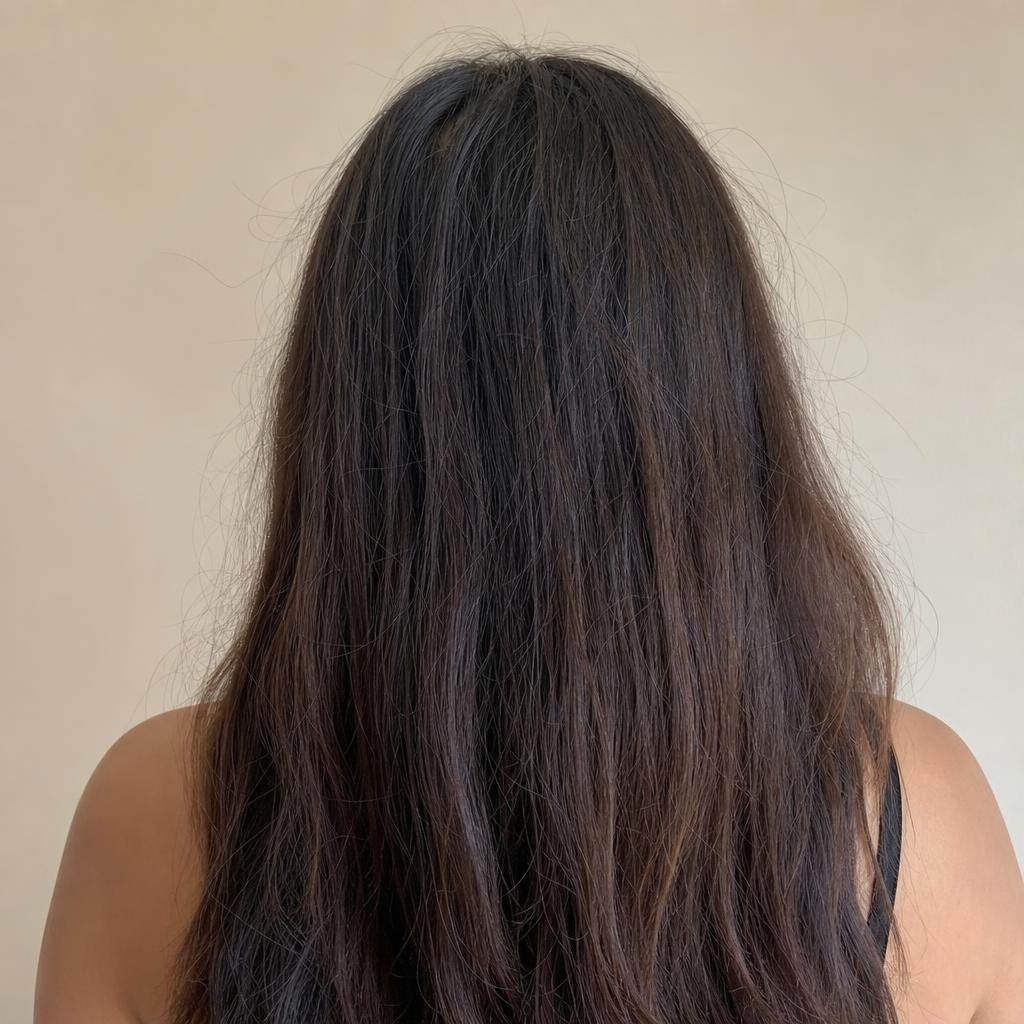 Antes
